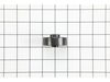 10394333-2-S-Jet-OES80CS-241-Cam