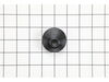 10394333-3-S-Jet-OES80CS-241-Cam