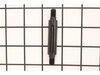 10394335-2-S-Jet-OES80CS-243-Worm Gear Shaft