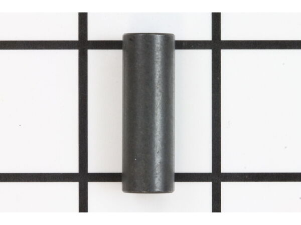 10394336-1-M-Jet-OES80CS-244-Column