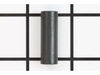 Column – Part Number: OES80CS-244