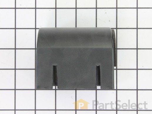 10394339-1-M-Jet-OES80CS-255-Dust Hood