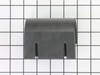 Dust Hood – Part Number: OES80CS-255