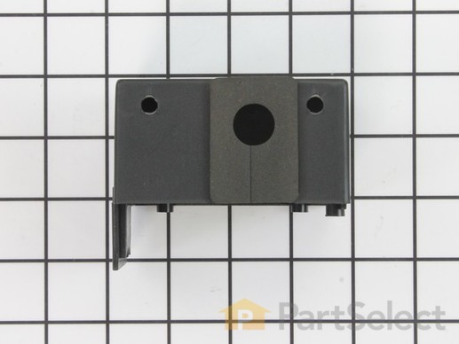 10394340-1-M-Jet-OES80CS-256-Dust Hood