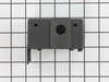 Dust Hood – Part Number: OES80CS-256