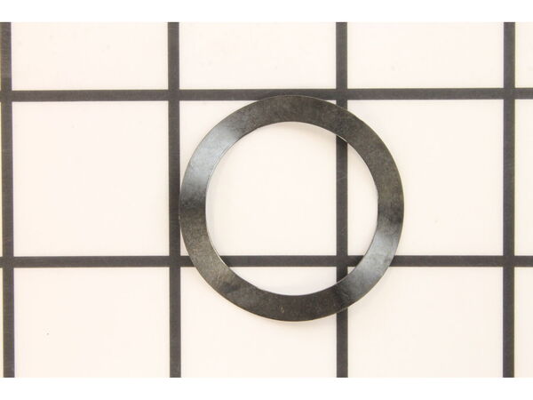10394342-1-M-Jet-OES80CS-258-Wave Washer