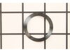 Wave Washer – Part Number: OES80CS-258