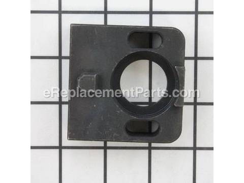 10394344-1-M-Jet-OES80CS-260-Track Adjusting Block