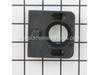 Track Adjusting Block – Part Number: OES80CS-260