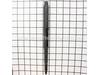 Drive Shaft – Part Number: OES80CS-261
