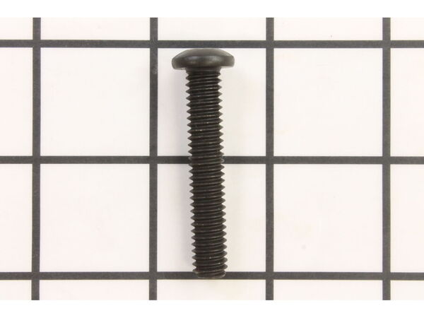10394346-1-M-Jet-OES80CS-262-Button Head Socket Screw