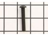 Button Head Socket Screw – Part Number: OES80CS-262