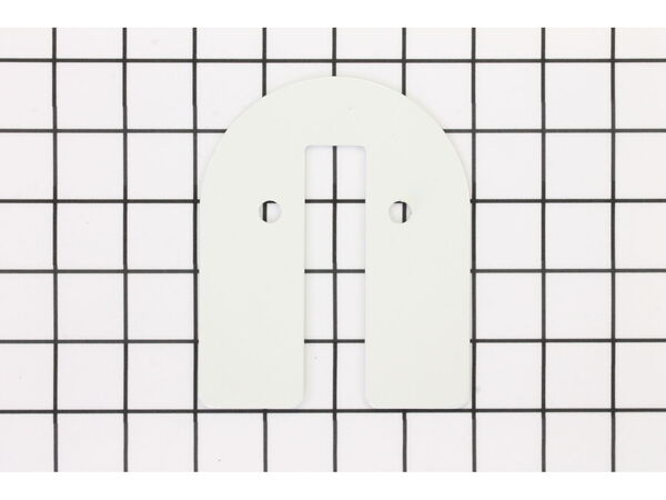10394347-1-M-Jet-OES80CS-263-Guard