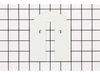 Guard – Part Number: OES80CS-263