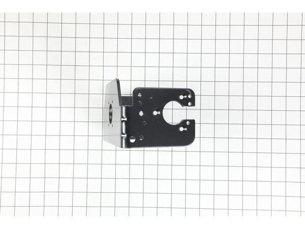 10394349-1-M-Jet-OES80CS-266-Idle Drum Bracket