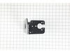 Idle Drum Bracket – Part Number: OES80CS-266