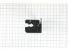 10394349-2-S-Jet-OES80CS-266-Idle Drum Bracket