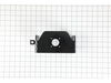 10394349-3-S-Jet-OES80CS-266-Idle Drum Bracket