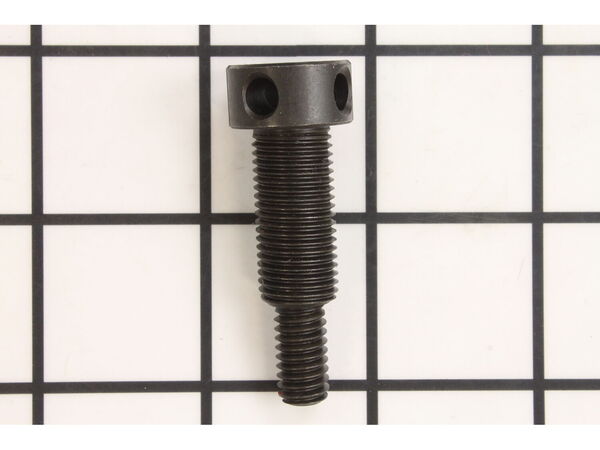 10394350-1-M-Jet-OES80CS-267-Track Adjusting Screw