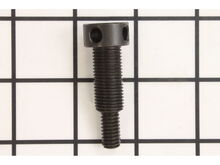 Track Adjusting Screw – Part Number: OES80CS-267