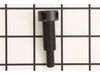 Track Adjusting Screw – Part Number: OES80CS-267