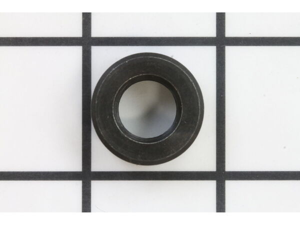 10394351-1-M-Jet-OES80CS-268-Track Adjusting Nut