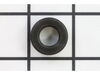 Track Adjusting Nut – Part Number: OES80CS-268