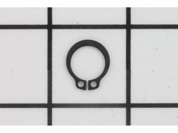 10394352-1-M-Jet-OES80CS-269-Retaining Ring
