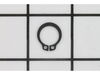 Retaining Ring – Part Number: OES80CS-269