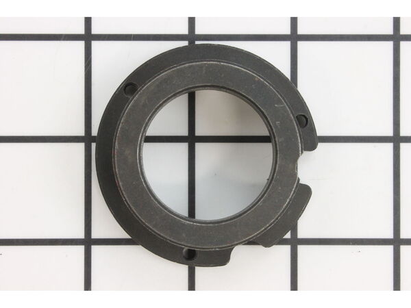 10394353-1-M-Jet-OES80CS-270-Bearing Housing