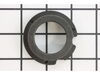 Bearing Housing – Part Number: OES80CS-270