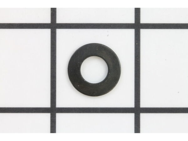 10394355-1-M-Jet-OES80CS-272-Cone Disc Spring