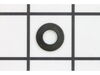 Cone Disc Spring – Part Number: OES80CS-272