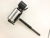 Idle Drum Complete Assembly – Part Number: OES80CS-IDRA