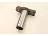 Sleeve – Part Number: OVS10-026