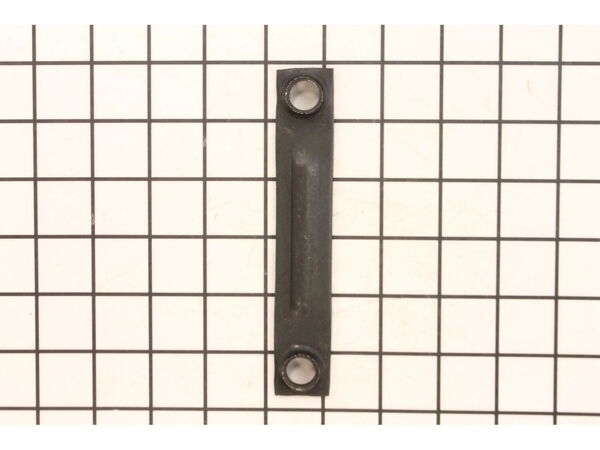 10394388-1-M-Jet-OVS10-039-Transmission Rod