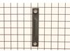 Transmission Rod – Part Number: OVS10-039