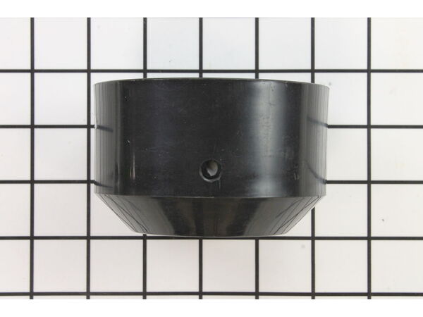10394396-1-M-Jet-OVS10-088-Cap