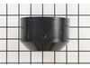 Cap – Part Number: OVS10-088