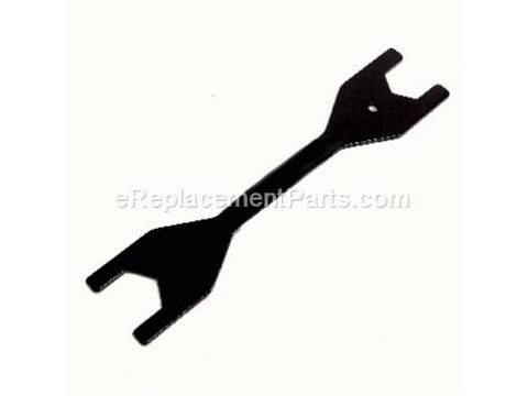 10394398-1-M-Jet-OVS10-093-Wrench