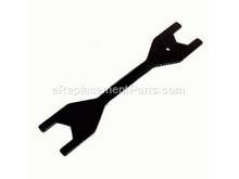 Wrench – Part Number: OVS10-093