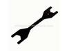 Wrench – Part Number: OVS10-093