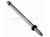 Arbor 3/4 – Part Number: OVS10-094A