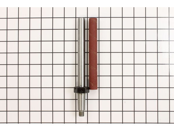 10394408-1-M-Jet-OVS10-114A-Arbor 5/8"