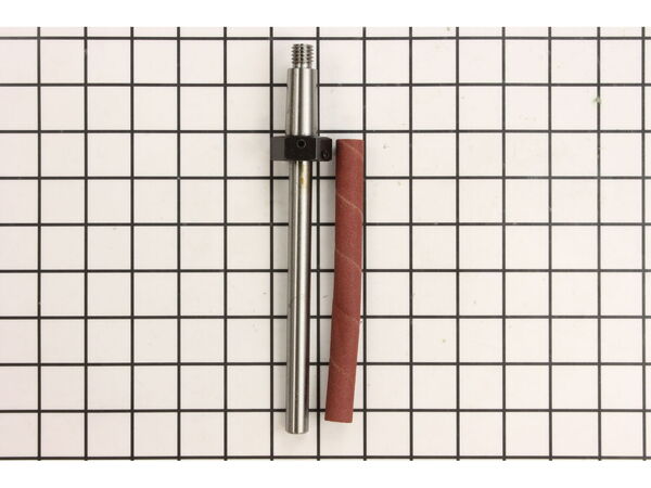 10394411-1-M-Jet-OVS10-119A-Arbor 1/2"