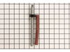Arbor 1/2" – Part Number: OVS10-119A