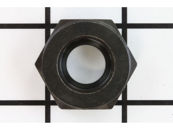 10394412-1-M-Jet-OVS10-120-Hex Nut 1/2"