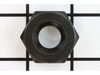 Hex Nut 1/2" – Part Number: OVS10-120