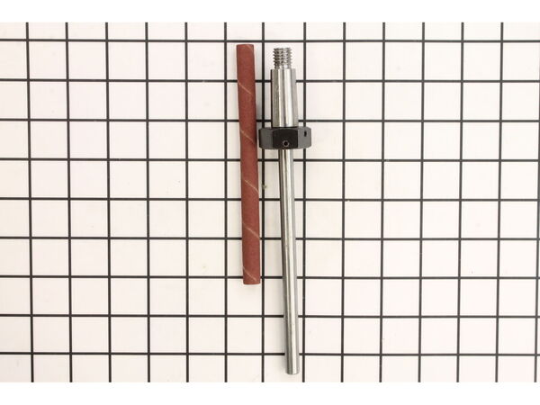 10394413-1-M-Jet-OVS10-124A-Arbor 3/8"