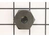 Hex Nut 3/8" – Part Number: OVS10-125
